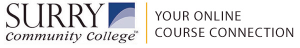 Surry Online
